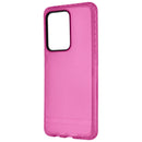 CellHelmet Altitude X Series Gel Case for Samsung Galaxy S20 Ultra - Pink