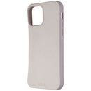Urban Armor Gear Outback Series Case for Apple iPhone 11 Pro - Lilac