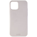 Urban Armor Gear Outback Series Case for Apple iPhone 11 Pro - Lilac