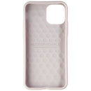 Urban Armor Gear Outback Series Case for Apple iPhone 11 Pro - Lilac