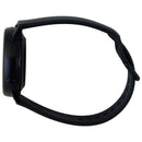 Samsung Galaxy Watch Active2 (Bluetooth Only) 40mm - Aqua Black (SM-R830)