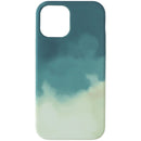 OtterBox Figura Series Case for MagSafe for iPhone 12/12 Pro - Monday Morning