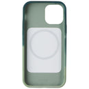 OtterBox Figura Series Case for MagSafe for iPhone 12/12 Pro - Monday Morning