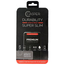 Casper Premium Tempered Glass Screen Protector for Samsung Galaxy Note10