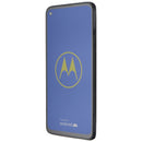 Motorola Moto G Stylus (6.4-inch) Smartphone XT2043-4 UNLOCKED - 128GB/Indigo