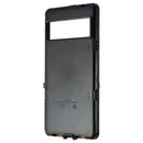 OtterBox Replacement Interior for Google Pixel 6 Pro Defender Pro Cases - Black