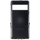 OtterBox Replacement Interior for Google Pixel 6 Pro Defender Pro Cases - Black