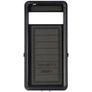 OtterBox Replacement Interior for Google Pixel 6 Pro Defender Pro Cases - Black
