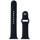 Apple 40mm Band for Apple Watch 38/40/41mm All Series Deep Navy Blue (M/L Only)