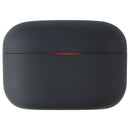 Sony LinkBuds S Truly Wireless Noise Canceling Headphones with Alexa - Black