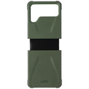 Urban Armor Gear Civilian Series Case for Samsung Galaxy Z Flip3 5G - Olive