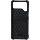 Urban Armor Gear Civilian Series Case for Samsung Galaxy Z Flip3 5G - Olive
