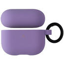Otterbox Series Case for Airpods (3rd Generation) - Purple