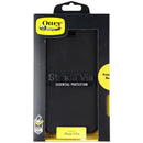 OtterBox Strada Via Series Folio Case for Apple iPhone 11 Pro - Black
