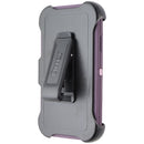 OtterBox Defender Series Screenless Case for Apple iPhone 11 - Purple Nebula