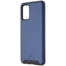 NImbus9 Cirrus 2 Case for Samsung Galaxy (S20+) - Midnight Blue