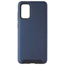 NImbus9 Cirrus 2 Case for Samsung Galaxy (S20+) - Midnight Blue