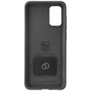 NImbus9 Cirrus 2 Case for Samsung Galaxy (S20+) - Midnight Blue
