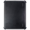 OtterBox Defender Case for iPad Pro 12.9-in (5th Gen/4th Gen/3rd Gen) - Black