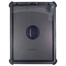 OtterBox Defender Case for iPad Pro 12.9-in (5th Gen/4th Gen/3rd Gen) - Black