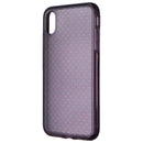 OtterBox Vue Series Hard Case for Apple iPhone Xs Max - Passion Berry Purple