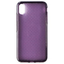 OtterBox Vue Series Hard Case for Apple iPhone Xs Max - Passion Berry Purple