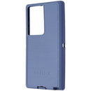 Otterbox Exterior for Samsung Galaxy S22 Ultra Defender PRO Cases - Blue