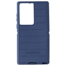 Otterbox Exterior for Samsung Galaxy S22 Ultra Defender PRO Cases - Blue