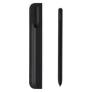 Replacement Samsung Galaxy S Pen Fold Edition for Galaxy Z Fold 4 - Black