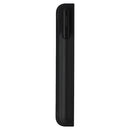 Replacement Samsung Galaxy S Pen Fold Edition for Galaxy Z Fold 4 - Black