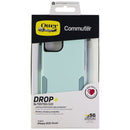 OtterBox Commuter Series Case for Apple iPhone 12 mini - Ocean Way