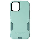 OtterBox Commuter Series Case for Apple iPhone 12 mini - Ocean Way