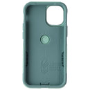 OtterBox Commuter Series Case for Apple iPhone 12 mini - Ocean Way