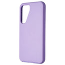OtterBox Symmetry Series Case for Samsung Galaxy S23+ (Plus) - You Lilac It