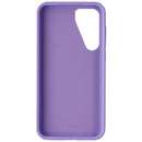 OtterBox Symmetry Series Case for Samsung Galaxy S23+ (Plus) - You Lilac It