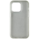Otterbox Symmetry Series Case for Apple iPhone 14 Pro - Stardust