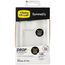 Otterbox Symmetry Series Case for Apple iPhone 14 Pro - Stardust