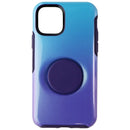 OtterBox Otter + Pop Symmetry Series Case for iPhone 11 Pro/Xs/X - Making Waves