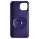 OtterBox Otter + Pop Symmetry Series Case for iPhone 11 Pro/Xs/X - Making Waves