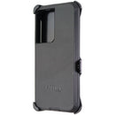 OtterBox Defender Series Case for Samsung Galaxy S21 Ultra (5G) - Black