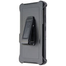 OtterBox Defender Series Case for Samsung Galaxy S21 Ultra (5G) - Black
