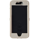 OtterBox Replacement Interior for iPhone SE (3rd/2nd Gen) Defender Cases - White