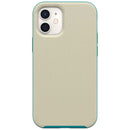 OtterBox Aneu Series Case for Apple iPhone 12 Pro Max - Marsupial Beige/Teal