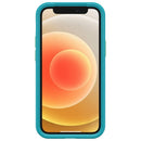 OtterBox Aneu Series Case for Apple iPhone 12 Pro Max - Marsupial Beige/Teal