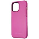 OtterBox Symmetry Case for Apple iPhone 13 Pro Max/12 Pro Max - Renaissance Pink