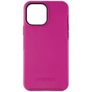 OtterBox Symmetry Case for Apple iPhone 13 Pro Max/12 Pro Max - Renaissance Pink