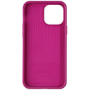 OtterBox Symmetry Case for Apple iPhone 13 Pro Max/12 Pro Max - Renaissance Pink