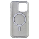 OtterBox Symmetry+ Series Case for MagSafe for Apple iPhone13 Pro - Stardust 2.0