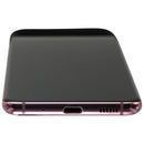 Samsung Galaxy S20 5G (6.2-in) (SM-G981U) T-Mobile Only - 128GB/Cloud Pink