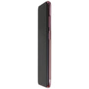 Samsung Galaxy S20 5G (6.2-in) (SM-G981U) T-Mobile Only - 128GB/Cloud Pink